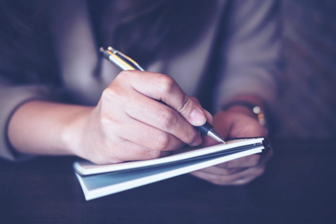 Aktuelle Live-Webinar-Session in Aktion