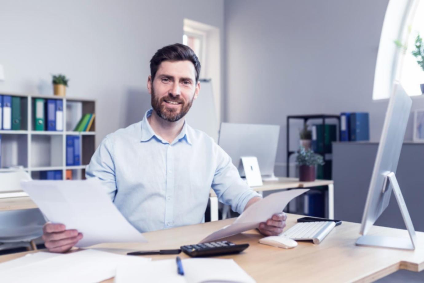 Interaktives Webinar zur narrativen Handwerkskunst