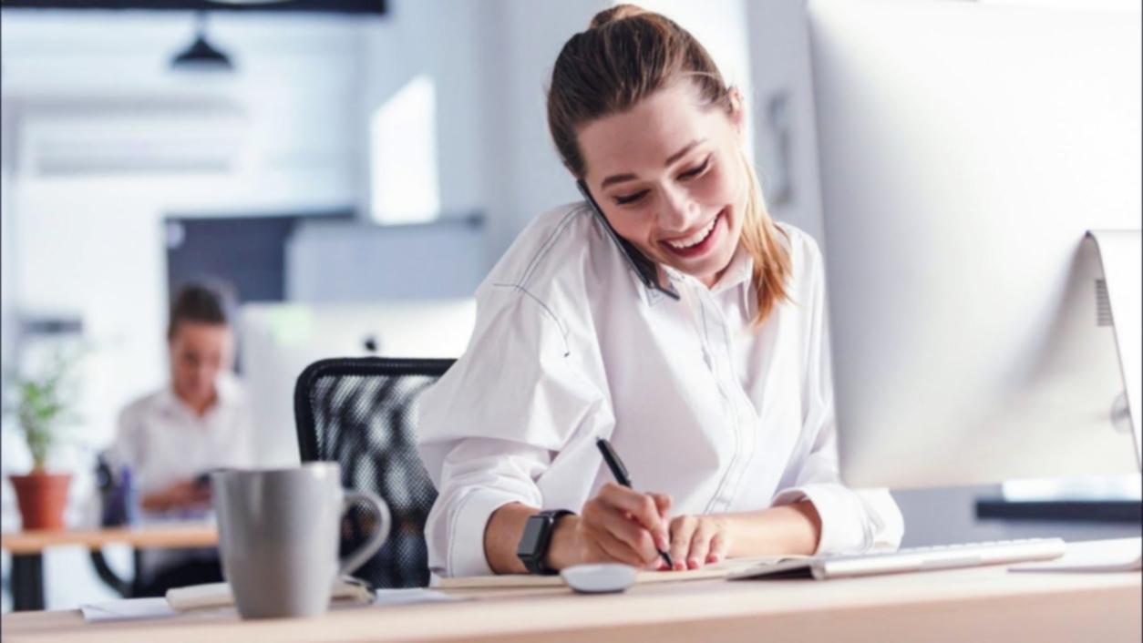 Verilastrix Standort in Hamburg