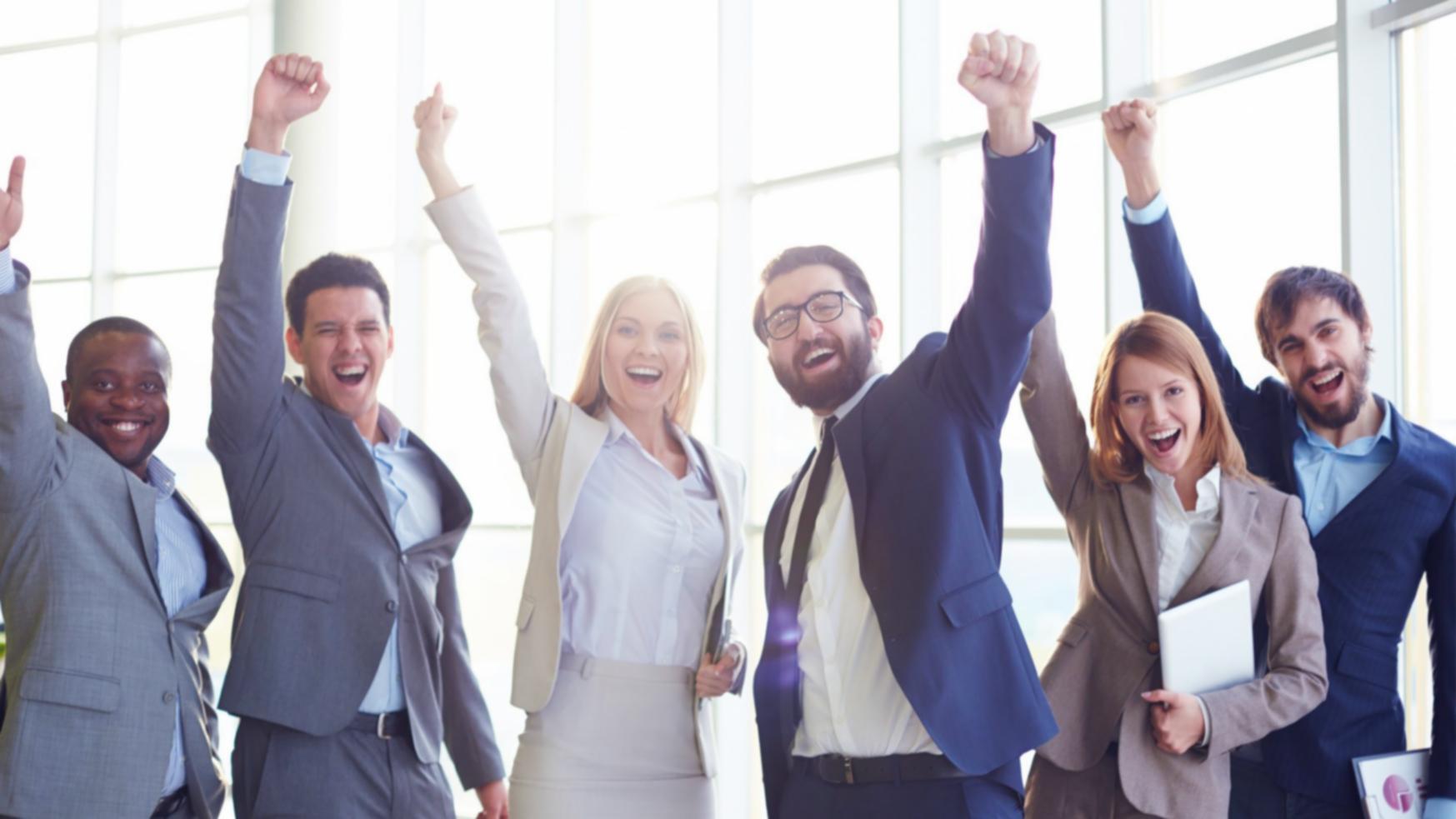 Live-Session zur Entwicklung glaubwürdiger Charaktermotivationen mit direktem Feedback