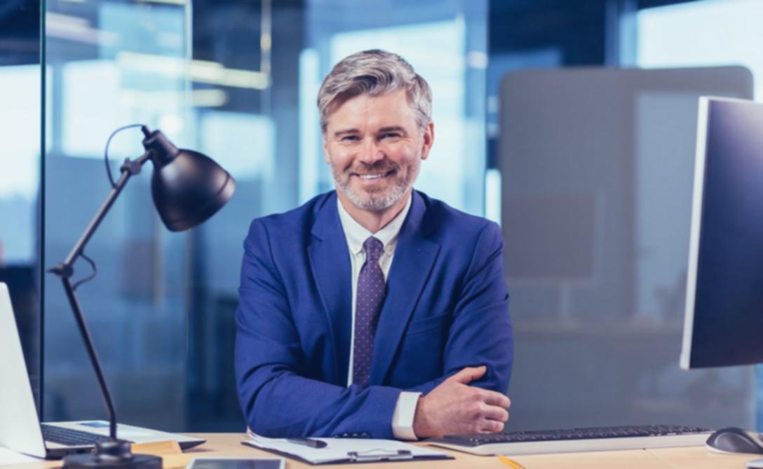 Interaktive Lernmaterialien